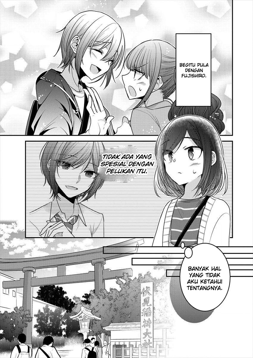 image-komik-useless-princesses-chapter-17-16/22