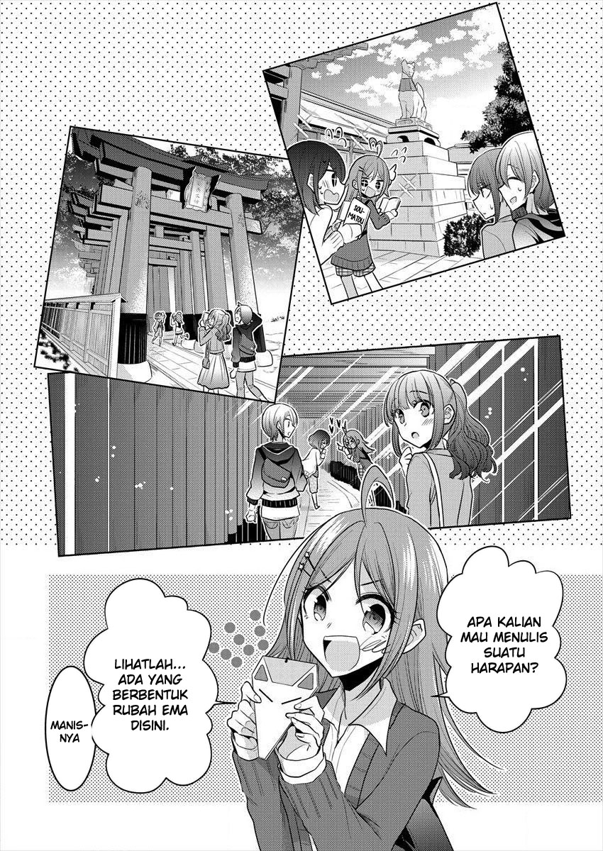 image-komik-useless-princesses-chapter-17-17/22