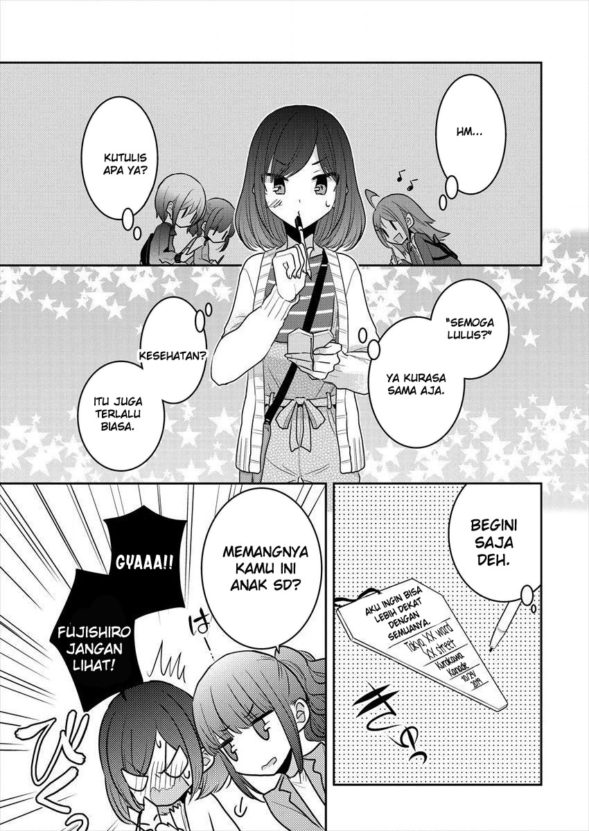 image-komik-useless-princesses-chapter-17-18/22