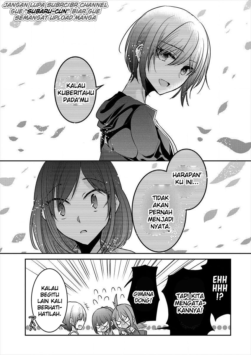 image-komik-useless-princesses-chapter-17-20/22