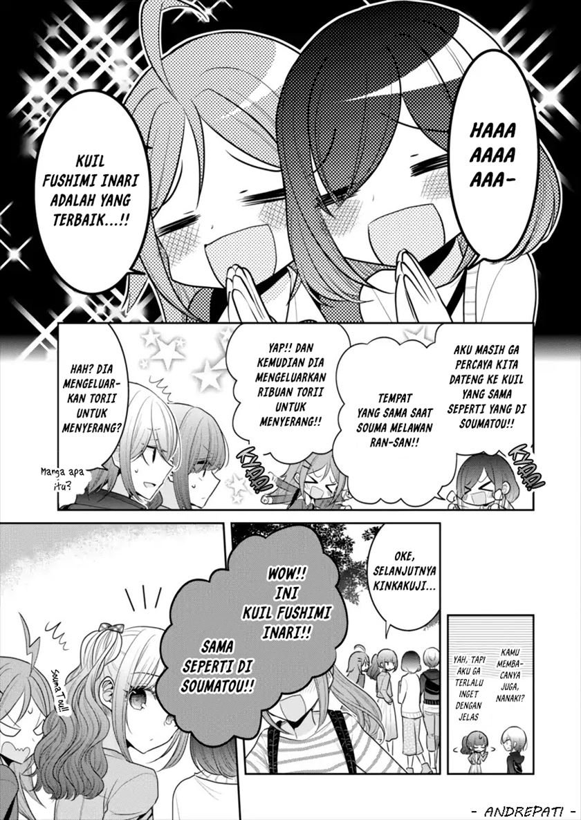 image-komik-useless-princesses-chapter-18-2/27