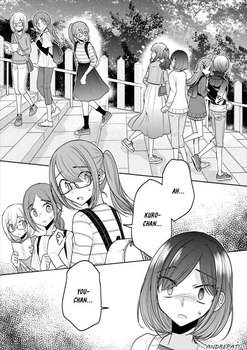 image-komik-useless-princesses-chapter-18-3/27