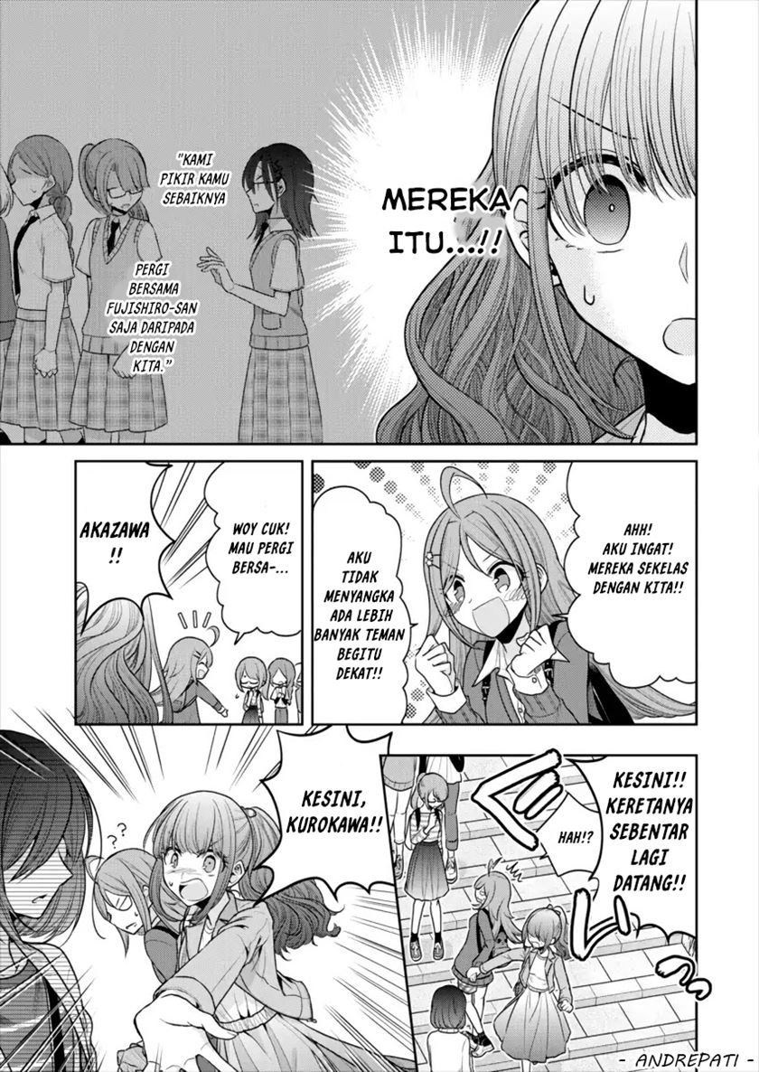 image-komik-useless-princesses-chapter-18-4/27
