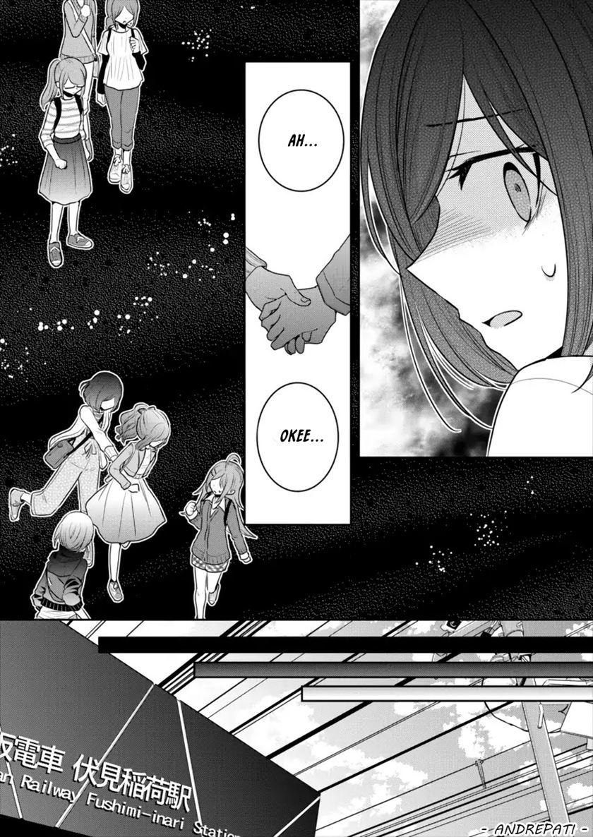 image-komik-useless-princesses-chapter-18-5/27