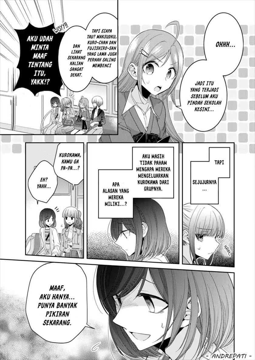 image-komik-useless-princesses-chapter-18-6/27