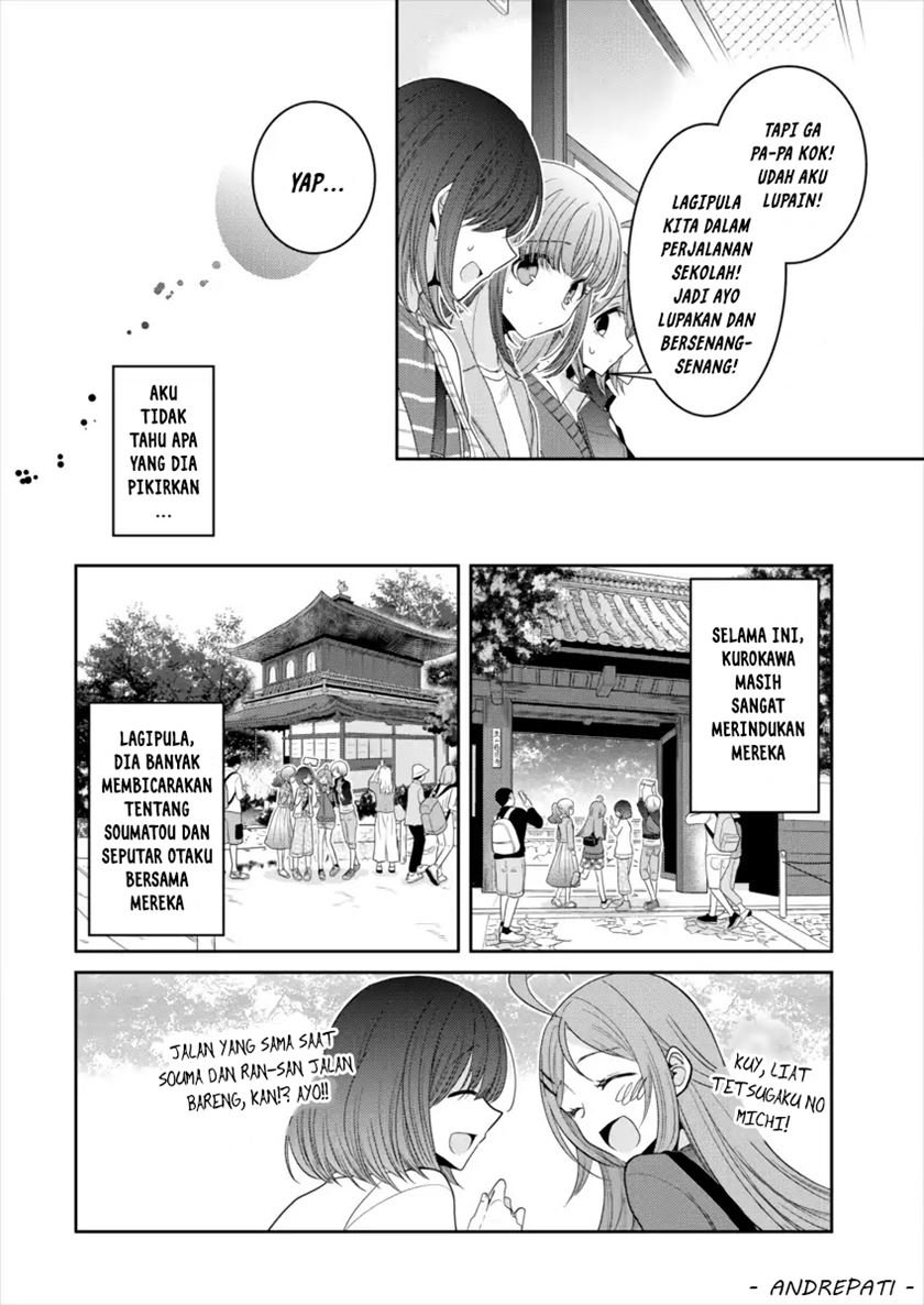 image-komik-useless-princesses-chapter-18-7/27