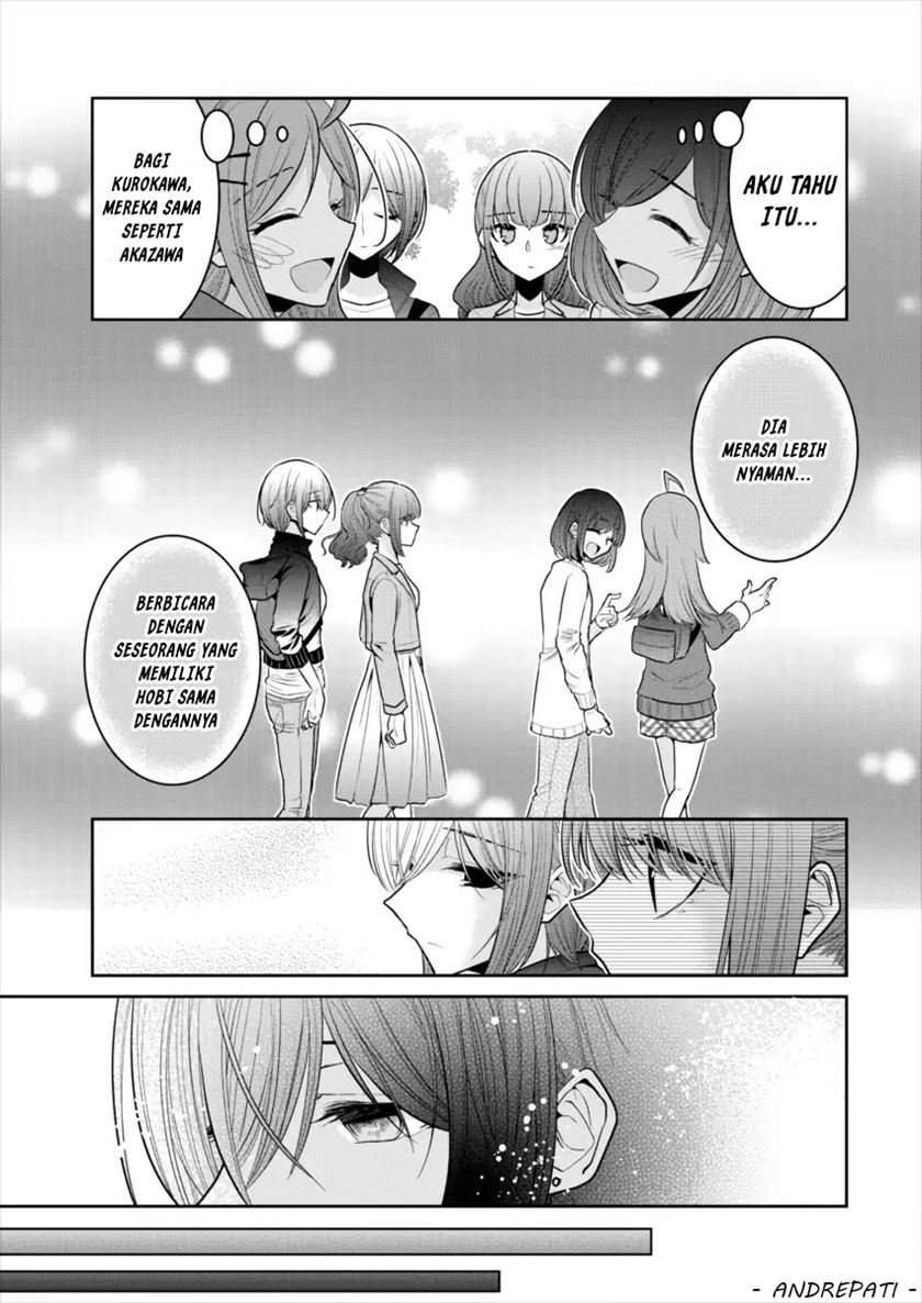 image-komik-useless-princesses-chapter-18-8/27