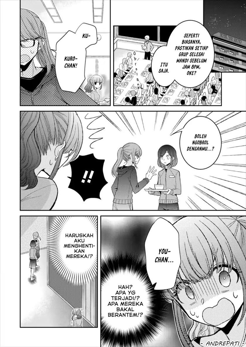 image-komik-useless-princesses-chapter-18-9/27