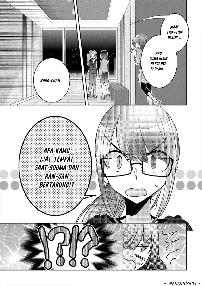 image-komik-useless-princesses-chapter-18-10/27
