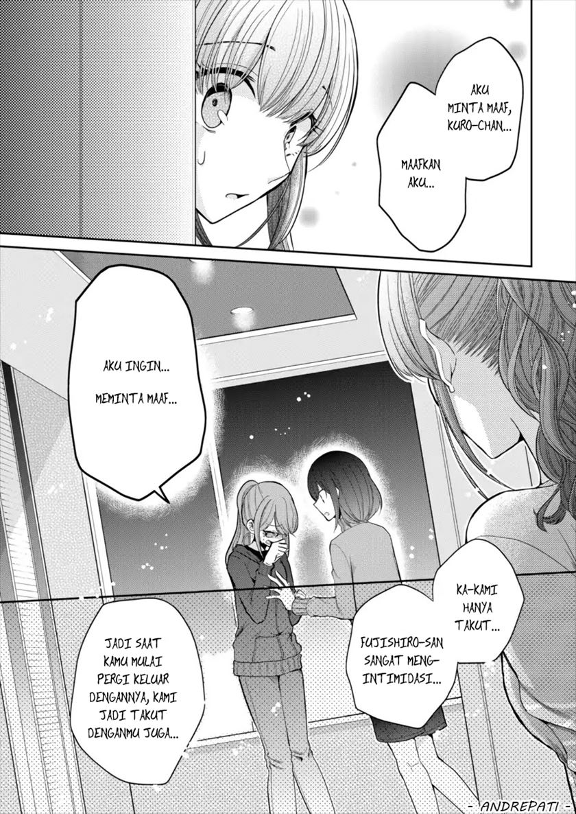 image-komik-useless-princesses-chapter-18-12/27