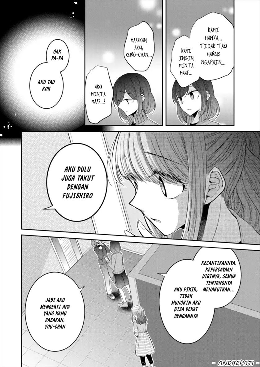 image-komik-useless-princesses-chapter-18-13/27