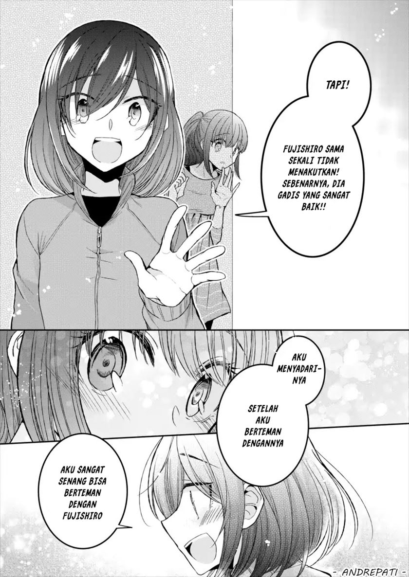 image-komik-useless-princesses-chapter-18-14/27