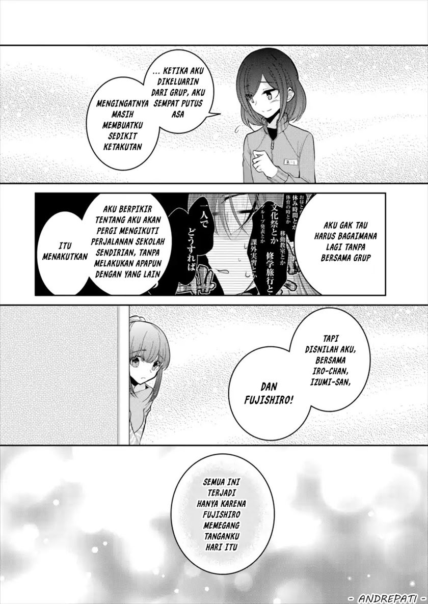 image-komik-useless-princesses-chapter-18-15/27