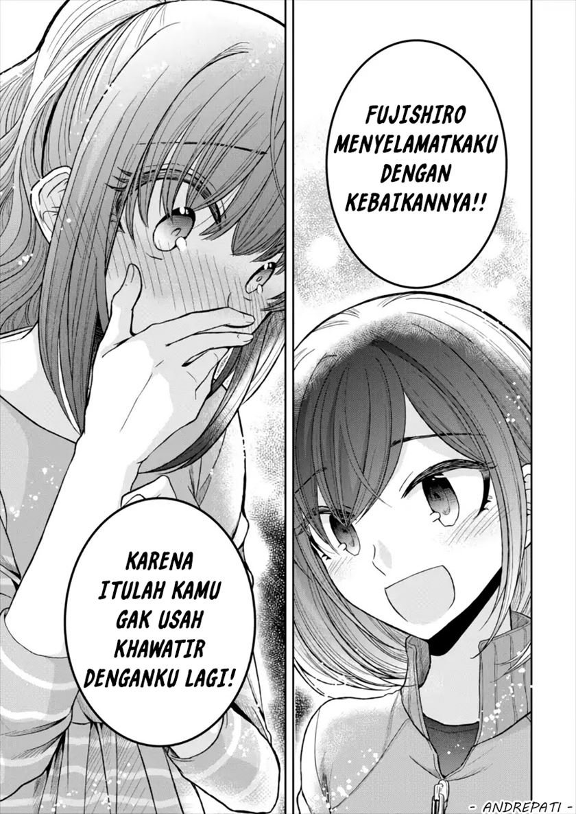 image-komik-useless-princesses-chapter-18-16/27