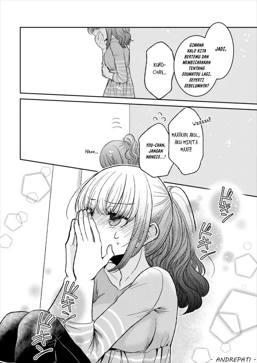 image-komik-useless-princesses-chapter-18-17/27