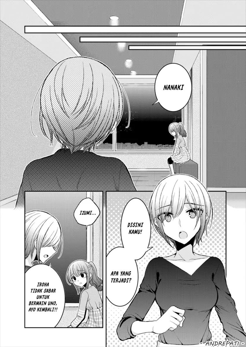 image-komik-useless-princesses-chapter-18-18/27