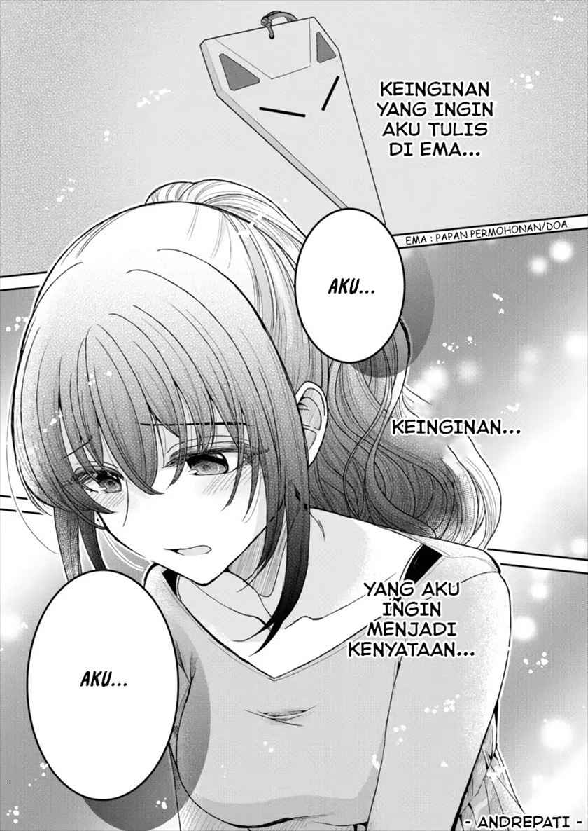 image-komik-useless-princesses-chapter-18-20/27