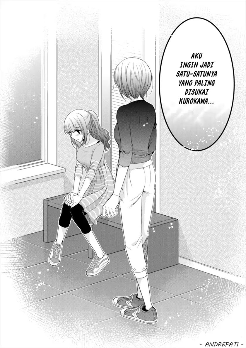 image-komik-useless-princesses-chapter-18-21/27