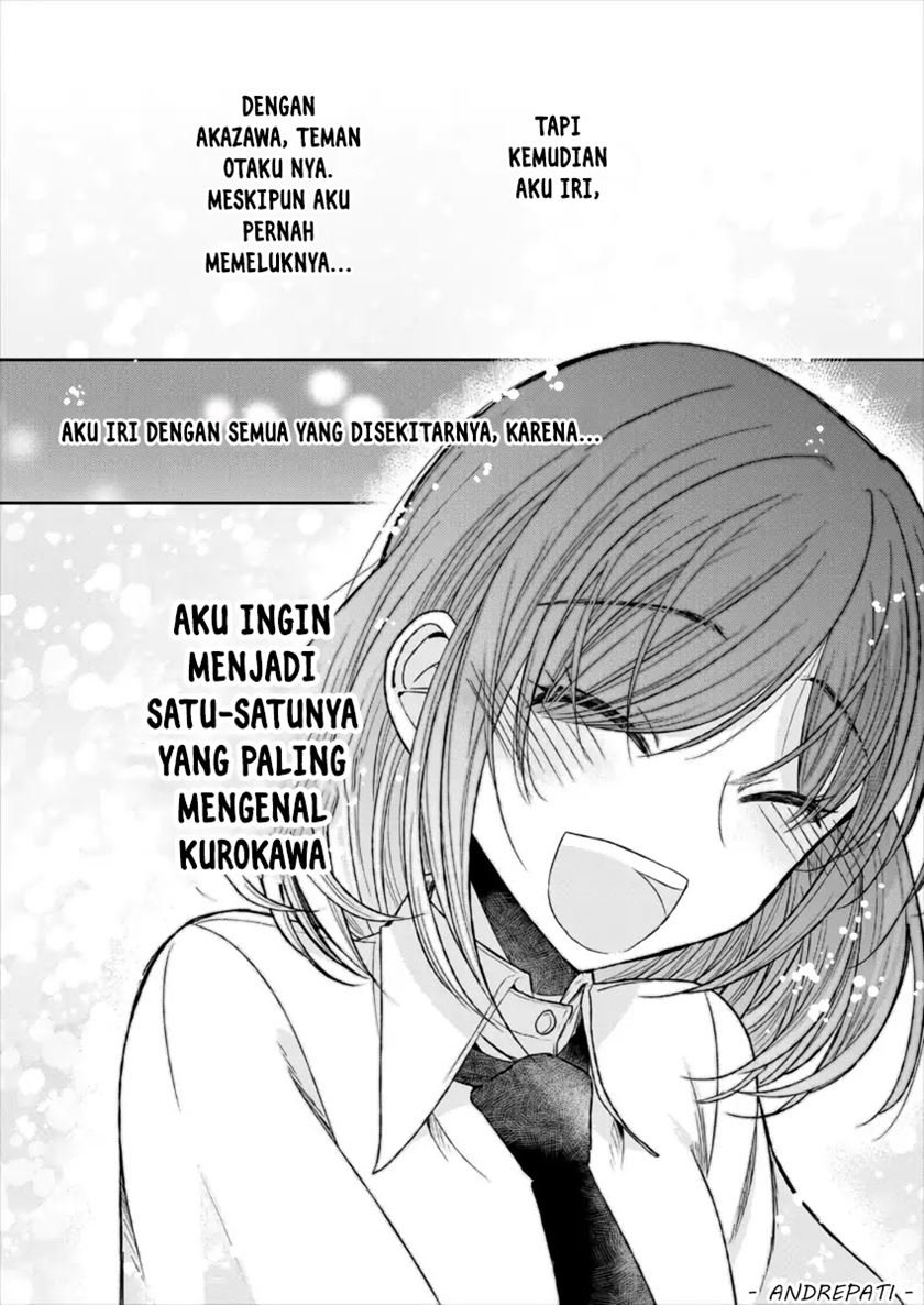 image-komik-useless-princesses-chapter-18-23/27