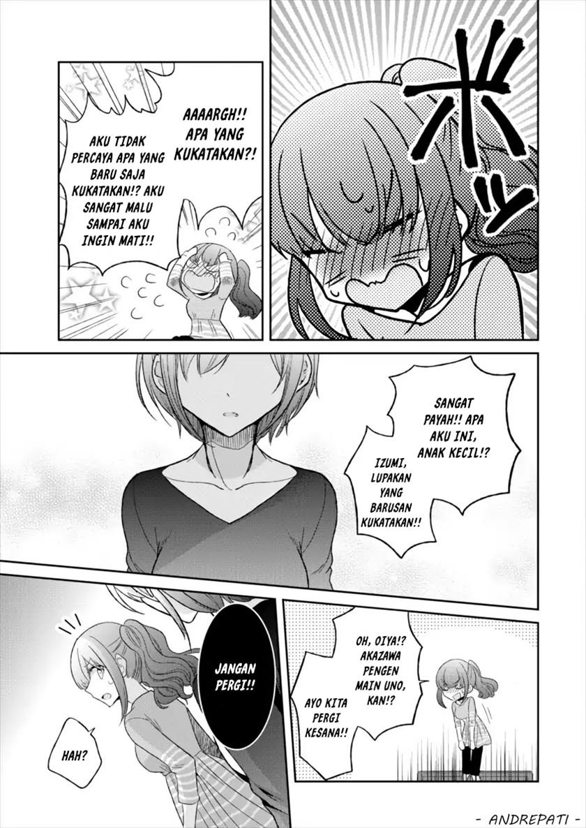 image-komik-useless-princesses-chapter-18-24/27