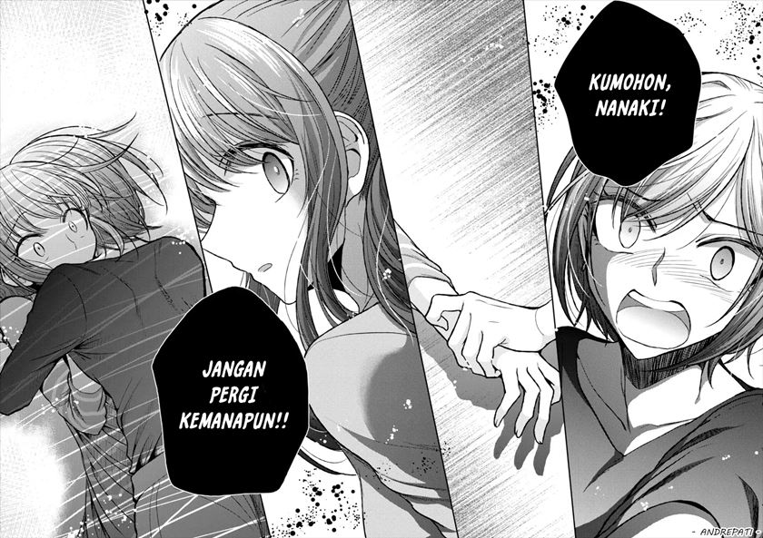 image-komik-useless-princesses-chapter-18-25/27