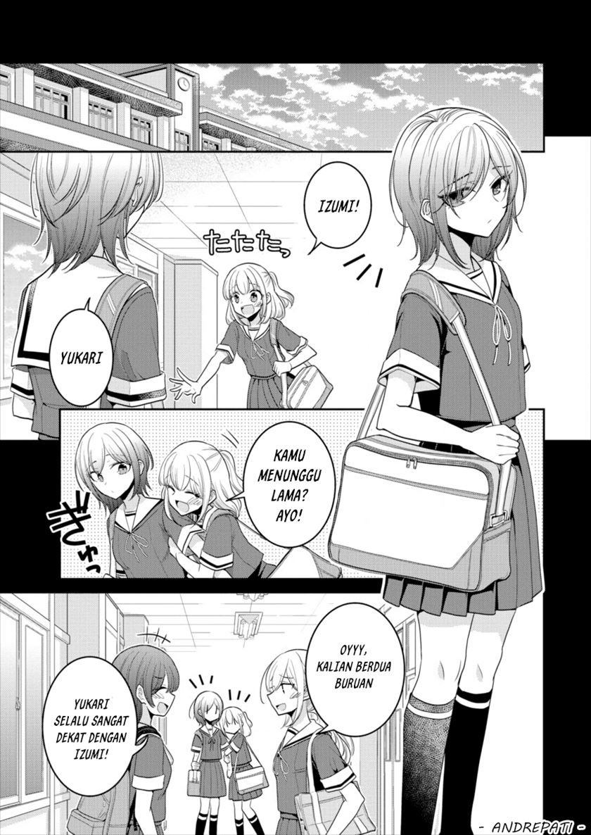 image-komik-useless-princesses-chapter-19-4/25