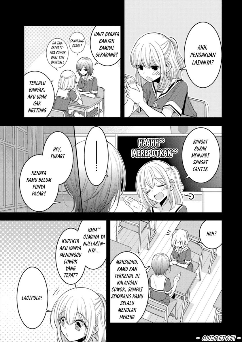 image-komik-useless-princesses-chapter-19-6/25