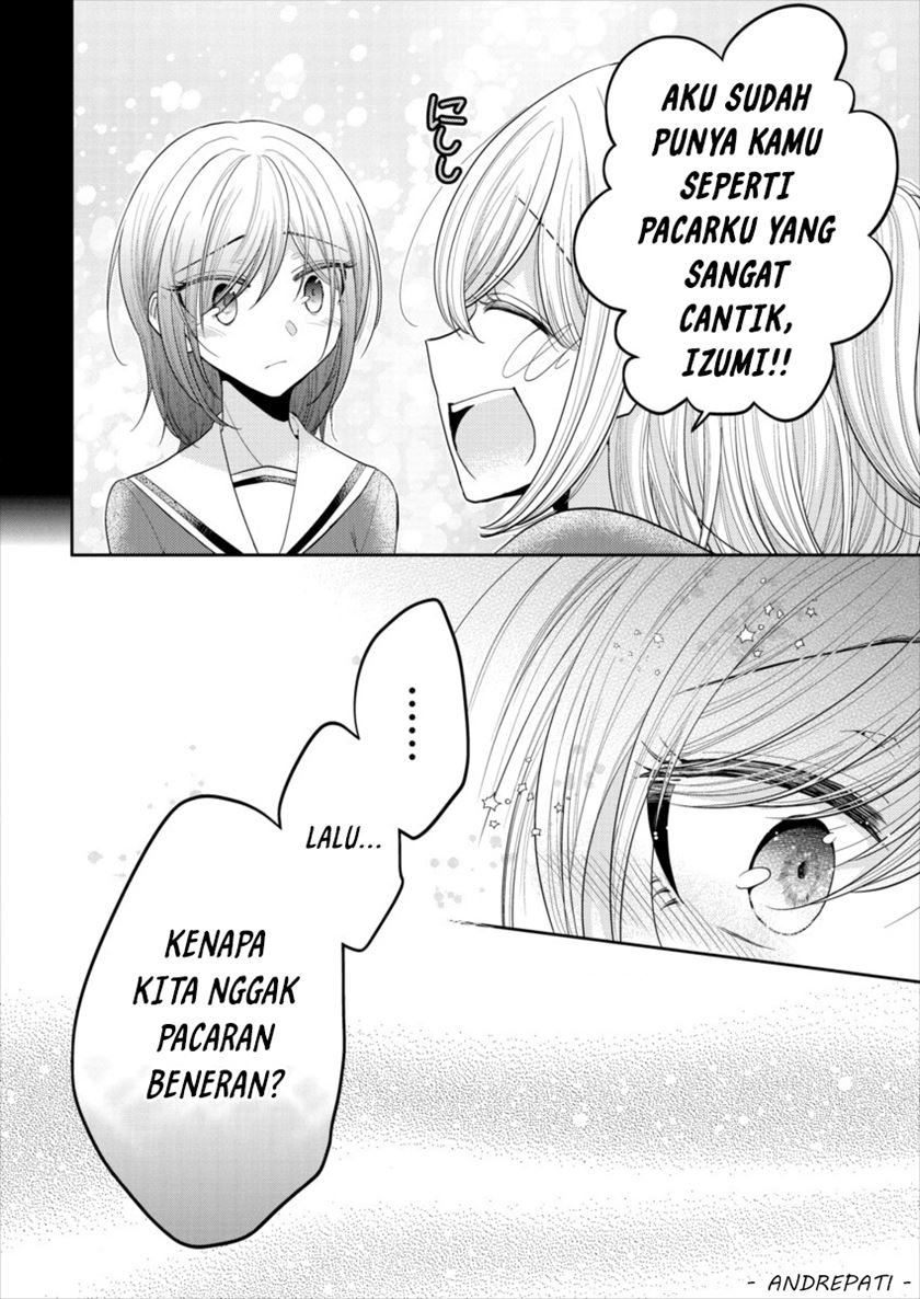 image-komik-useless-princesses-chapter-19-7/25