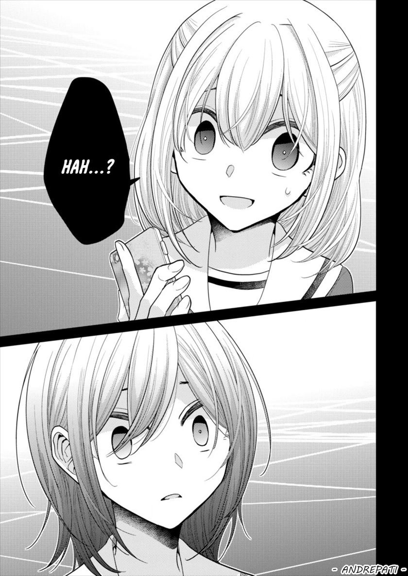 image-komik-useless-princesses-chapter-19-8/25