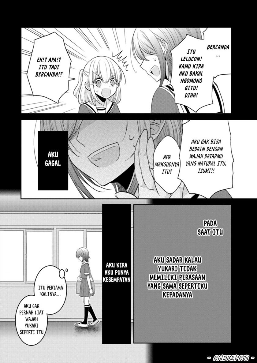 image-komik-useless-princesses-chapter-19-9/25