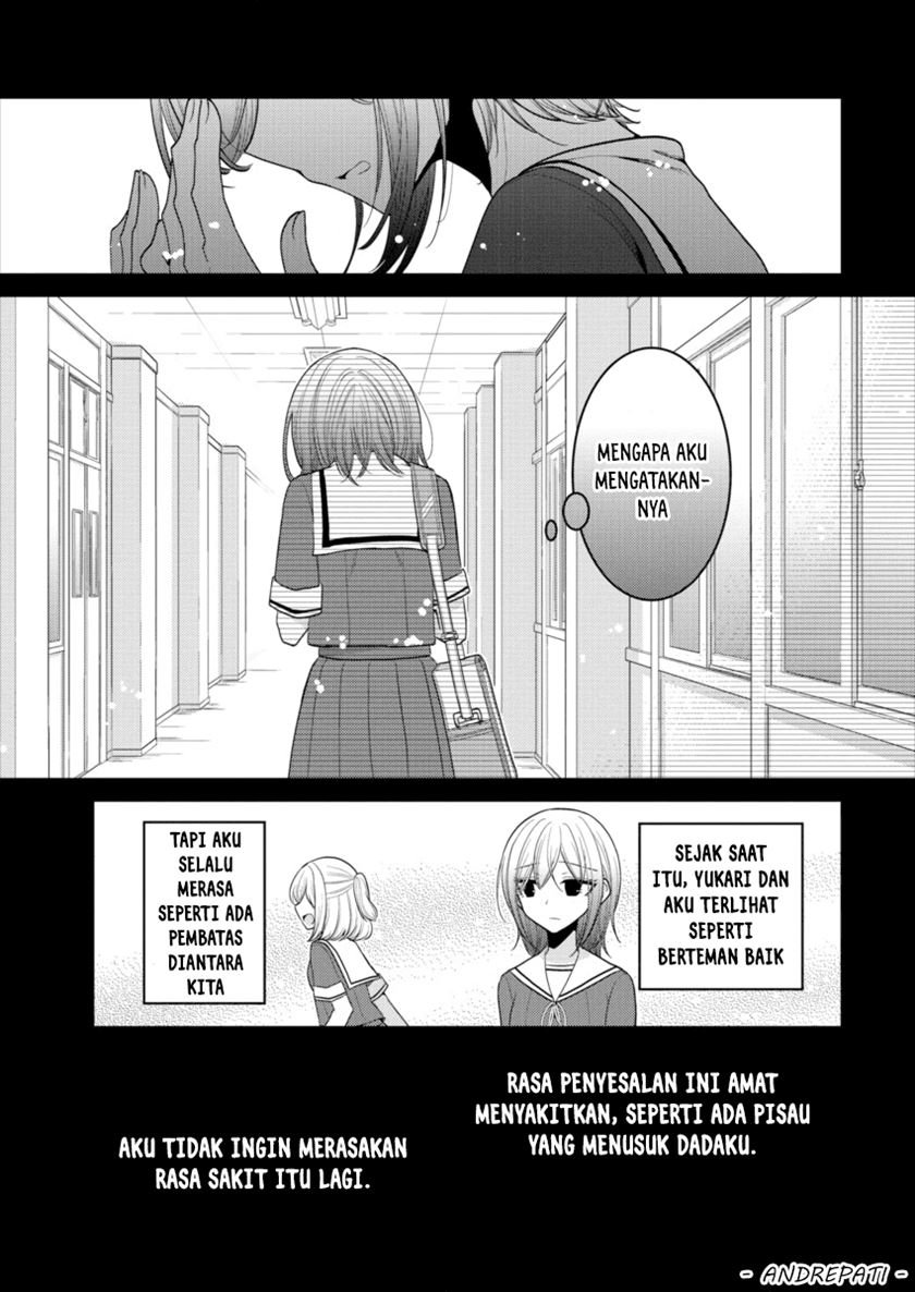 image-komik-useless-princesses-chapter-19-10/25