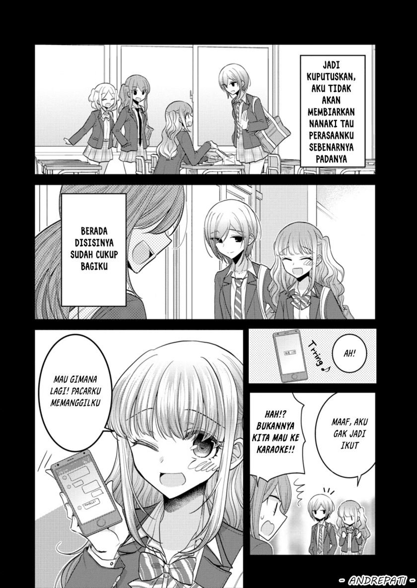 image-komik-useless-princesses-chapter-19-11/25