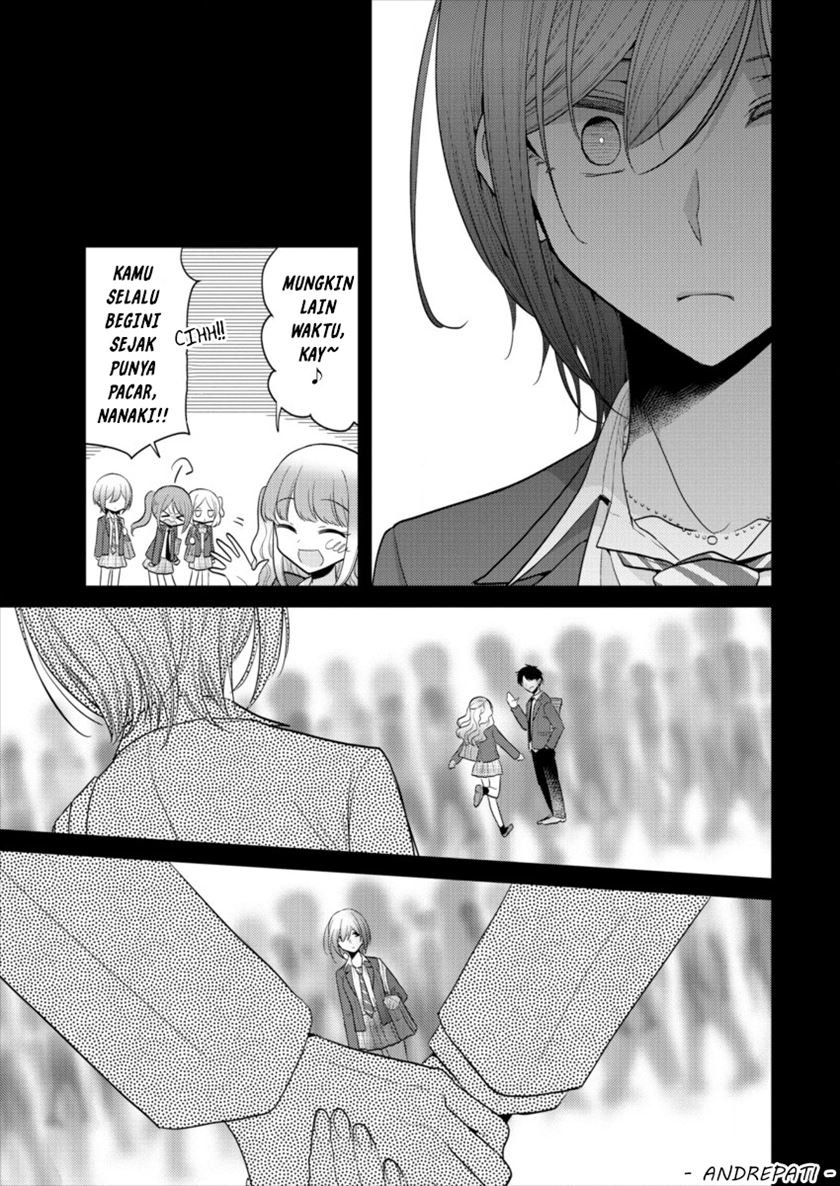 image-komik-useless-princesses-chapter-19-12/25