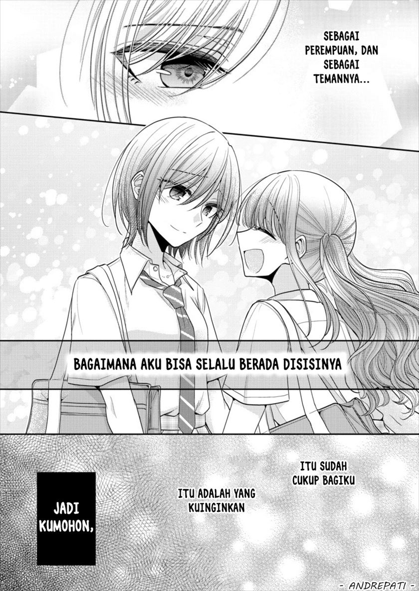image-komik-useless-princesses-chapter-19-14/25