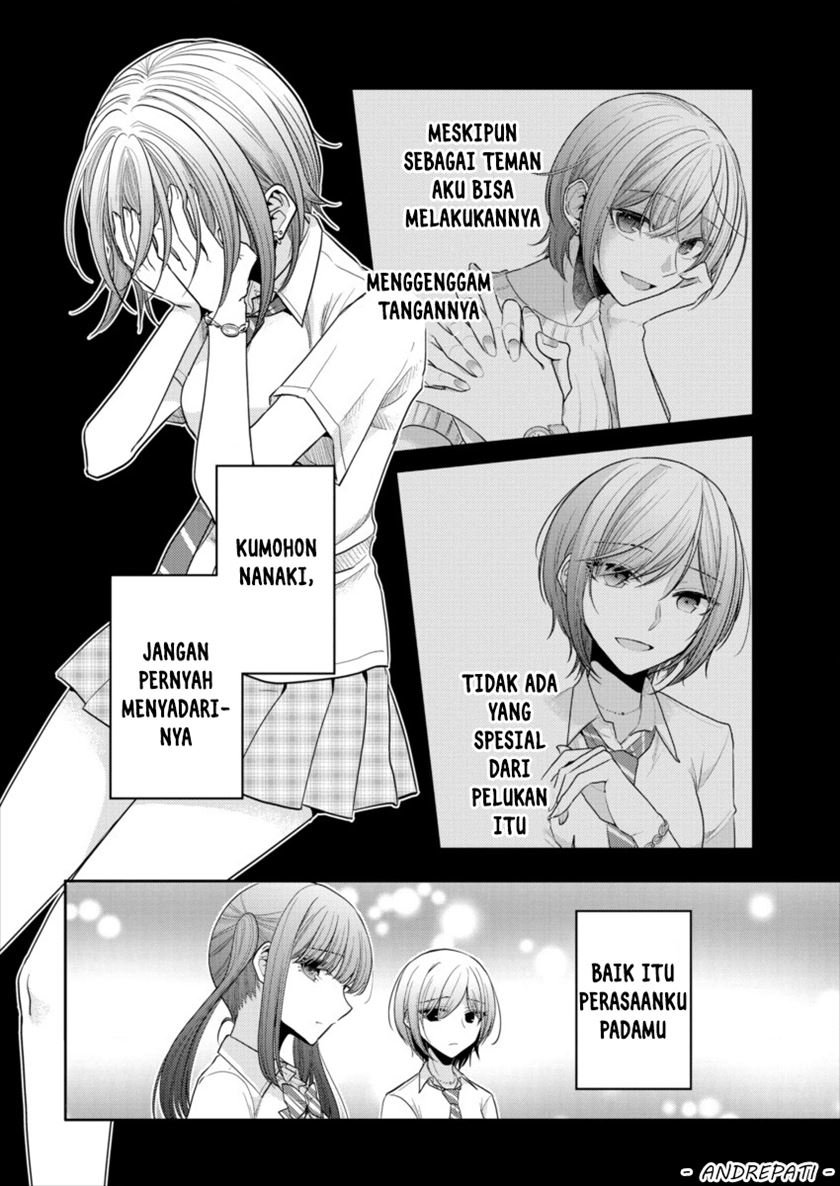 image-komik-useless-princesses-chapter-19-15/25