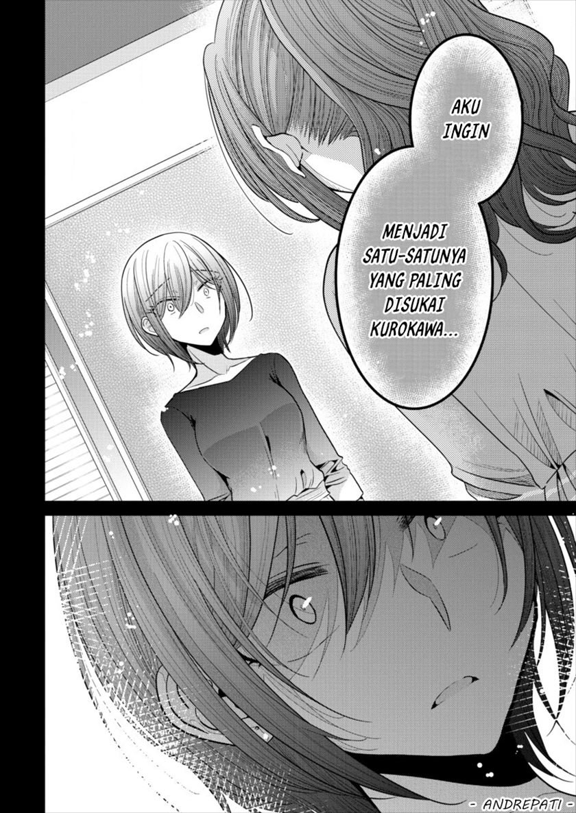 image-komik-useless-princesses-chapter-19-17/25