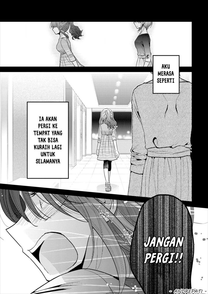 image-komik-useless-princesses-chapter-19-18/25