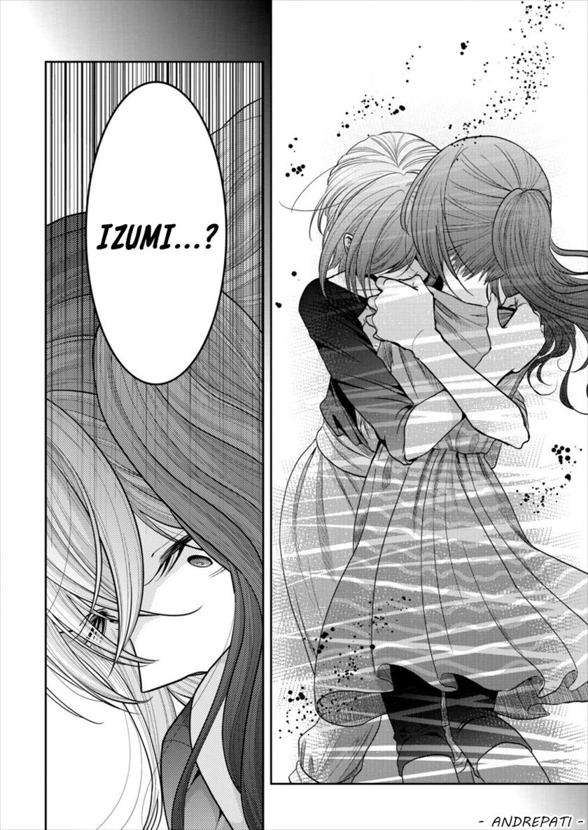 image-komik-useless-princesses-chapter-19-19/25