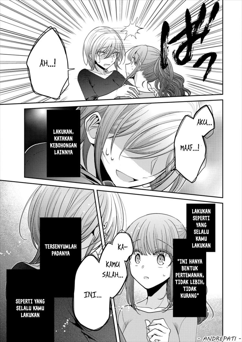 image-komik-useless-princesses-chapter-19-20/25