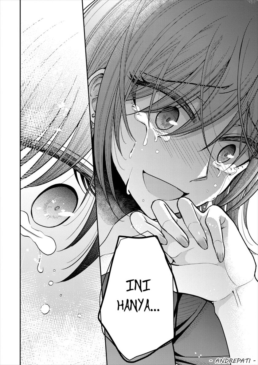 image-komik-useless-princesses-chapter-19-21/25