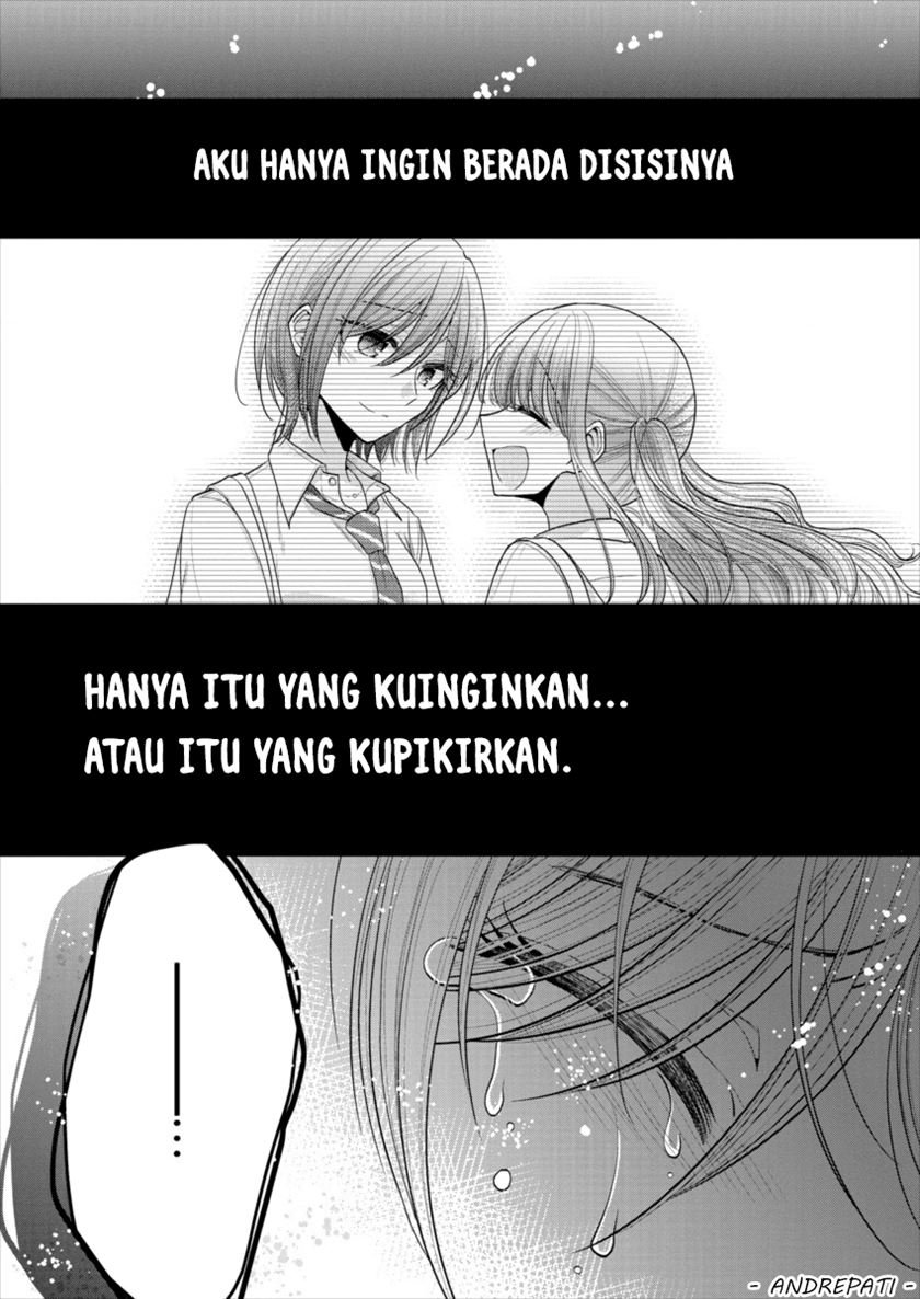 image-komik-useless-princesses-chapter-19-22/25