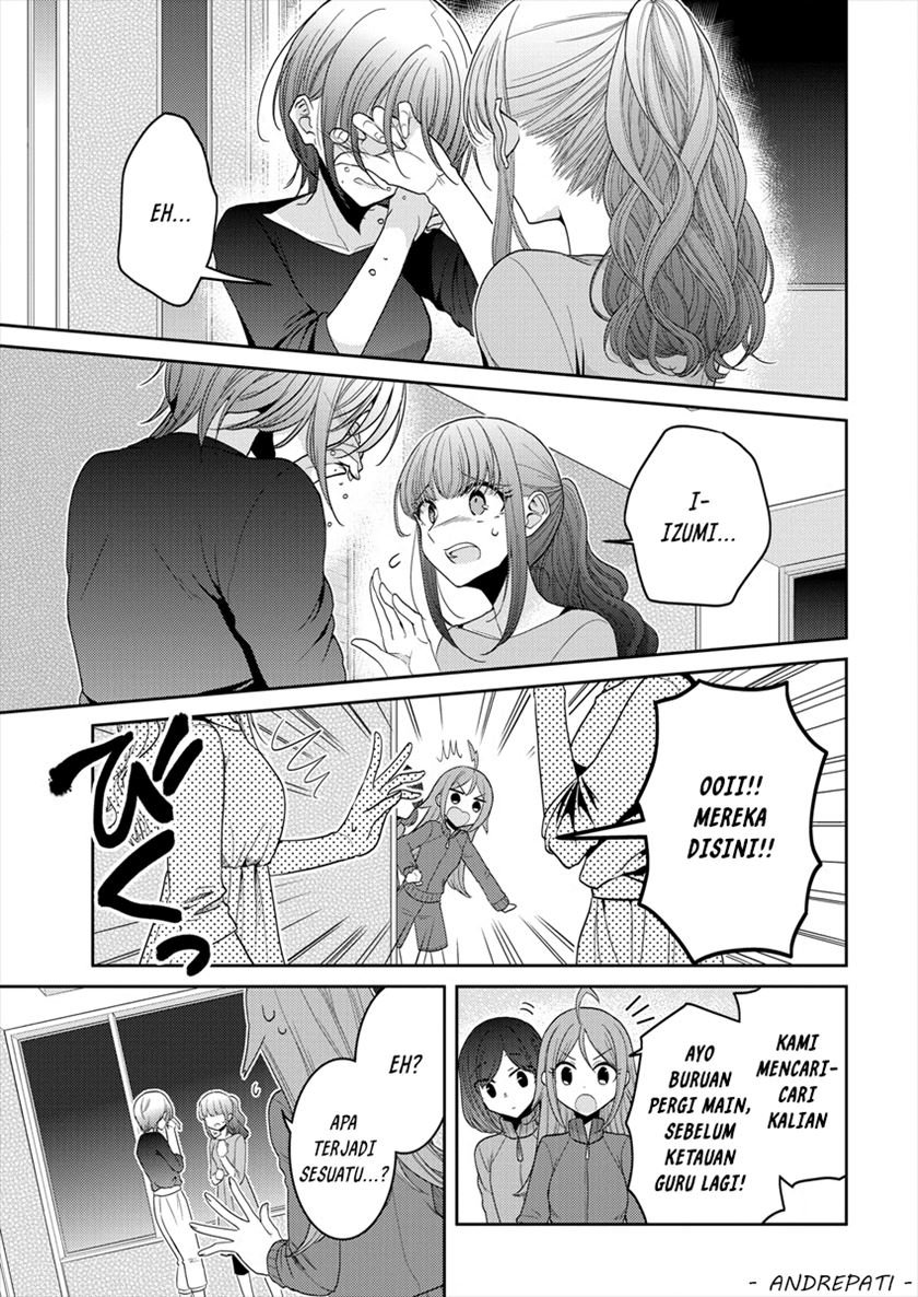 image-komik-useless-princesses-chapter-20-2/26