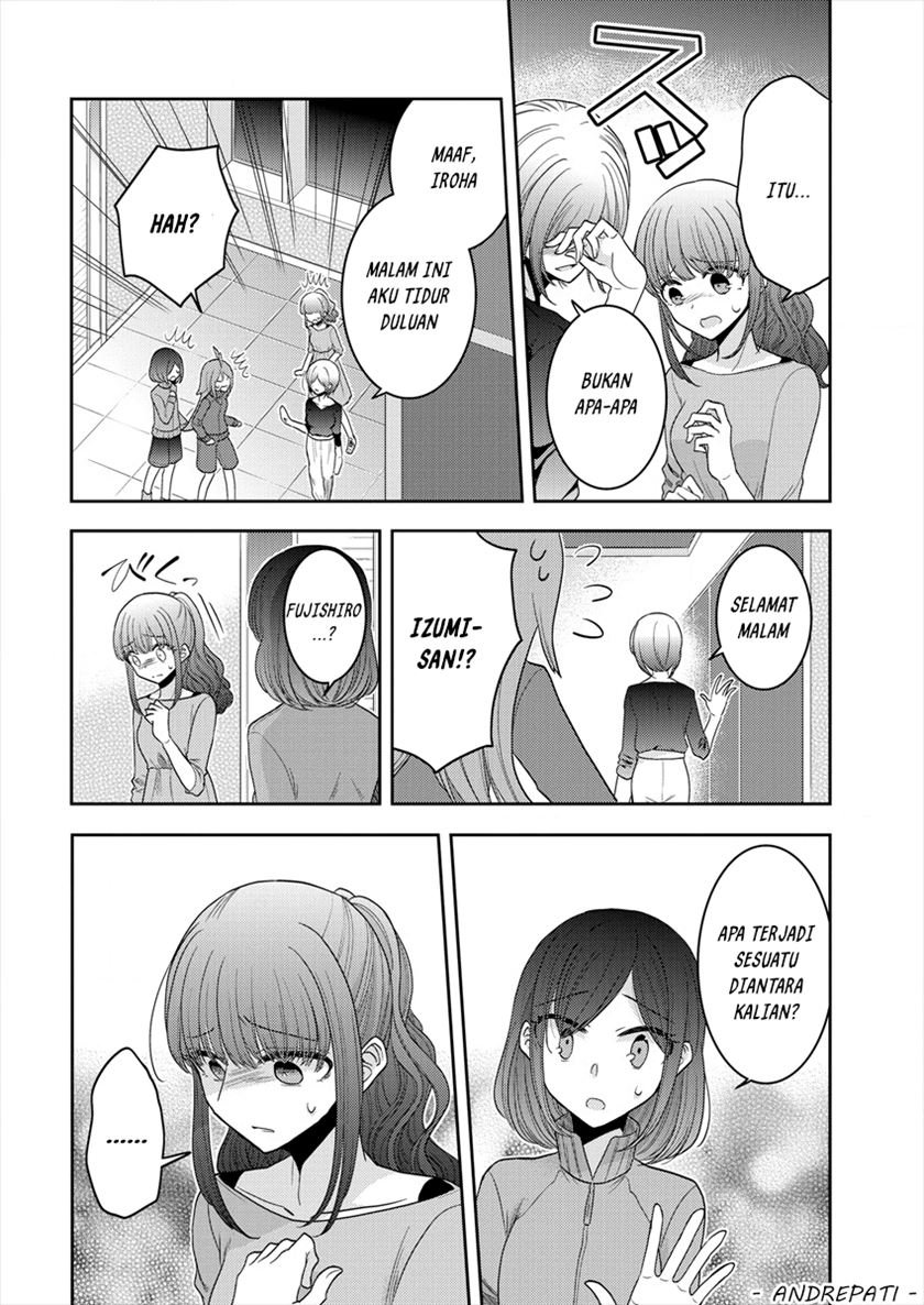 image-komik-useless-princesses-chapter-20-3/26