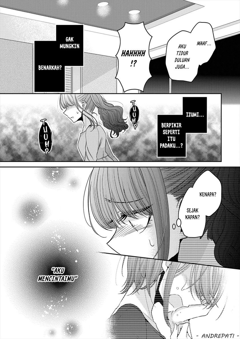 image-komik-useless-princesses-chapter-20-4/26