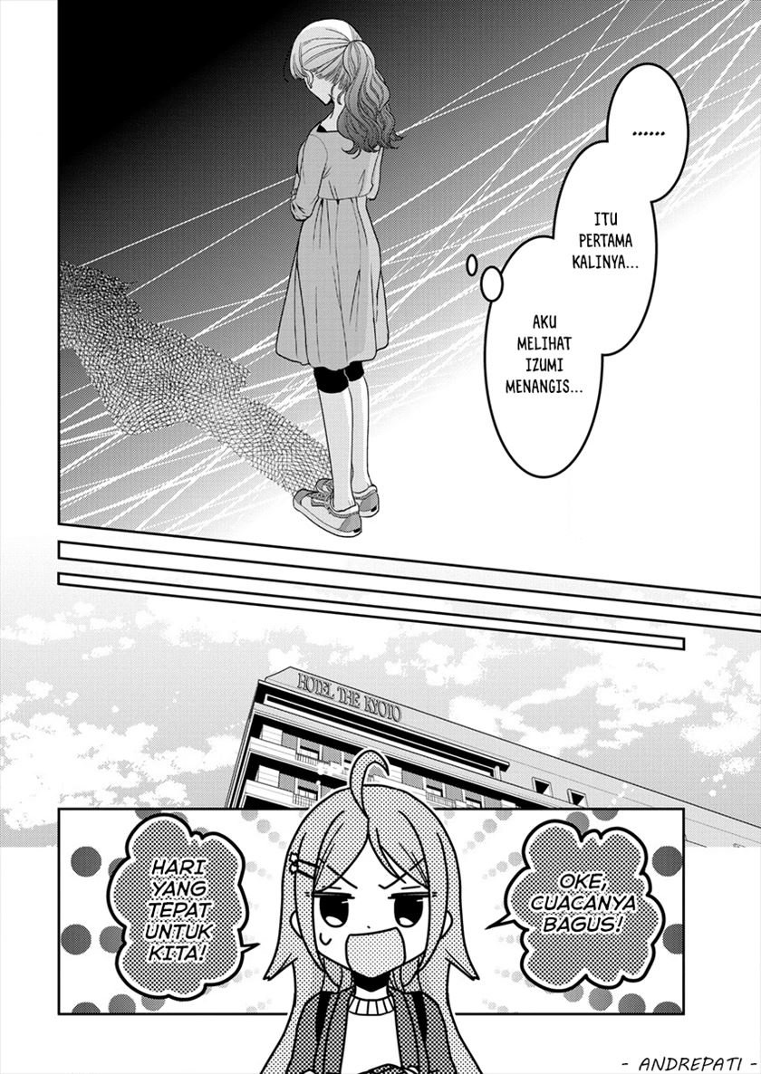 image-komik-useless-princesses-chapter-20-5/26