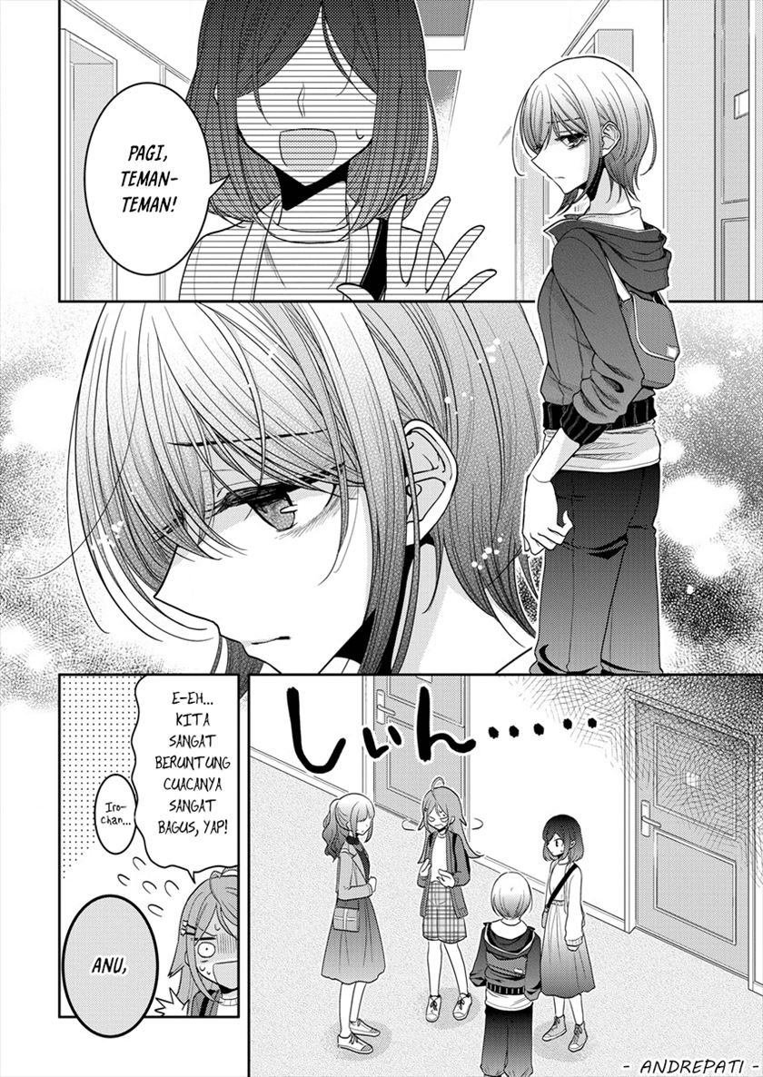 image-komik-useless-princesses-chapter-20-7/26