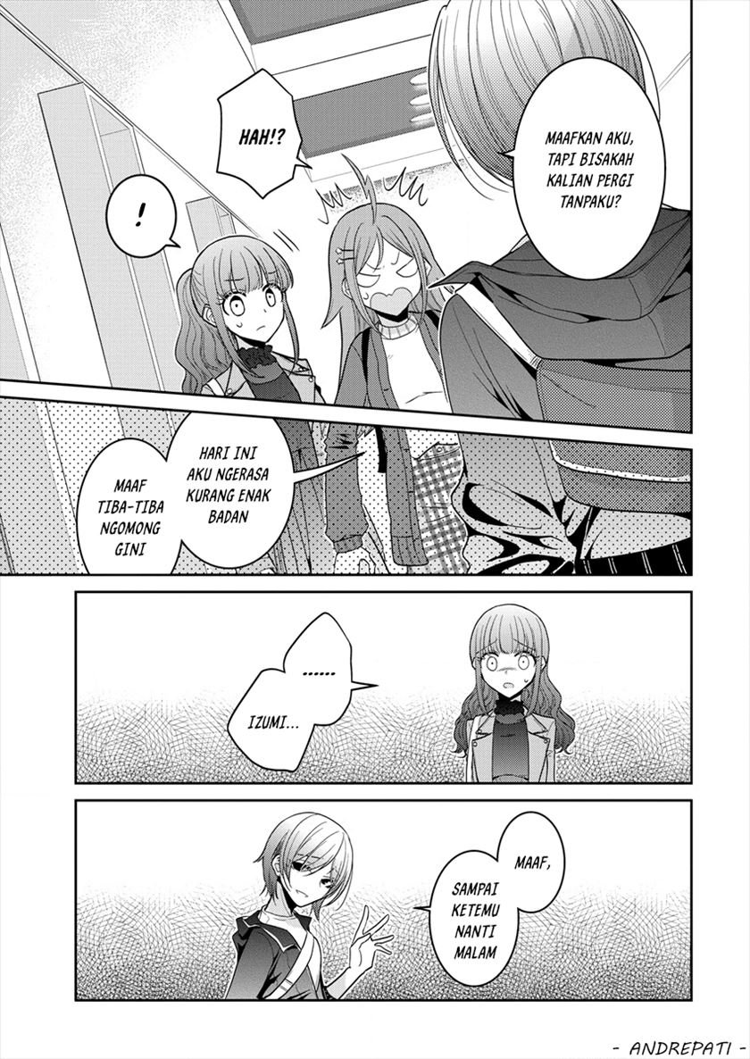 image-komik-useless-princesses-chapter-20-8/26