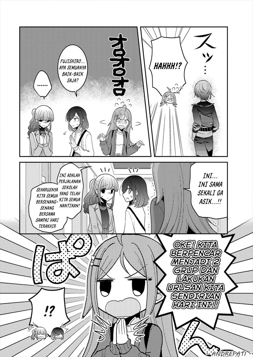 image-komik-useless-princesses-chapter-20-9/26