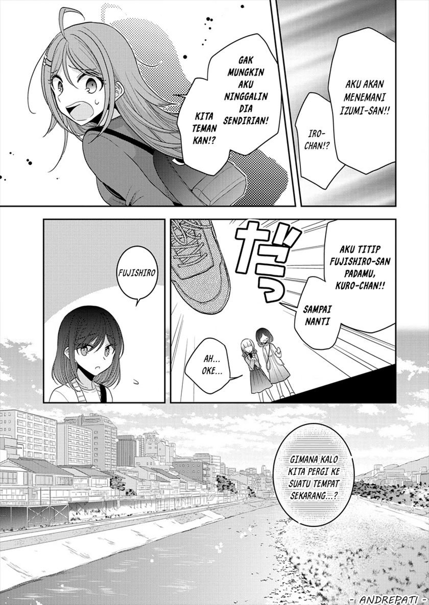 image-komik-useless-princesses-chapter-20-10/26