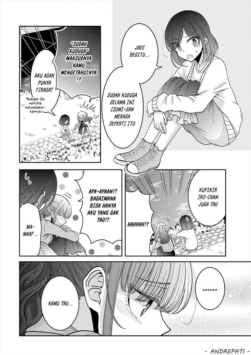 image-komik-useless-princesses-chapter-20-11/26
